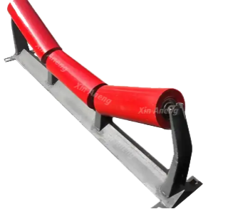 Hoeveel weet u over de typen en normen van rollers?