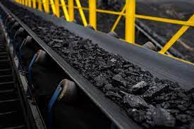 Hoeveel weet u over de riemtransporteur in het bulkmateriaal dat machines transporteert?
