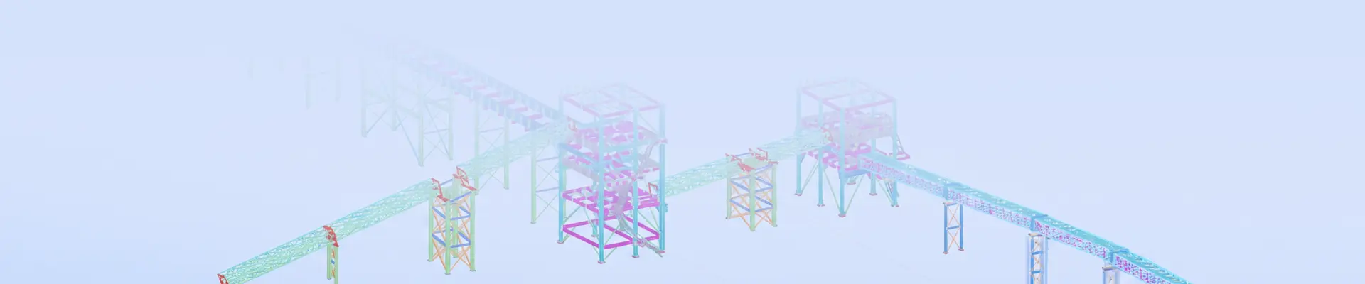 Producten
